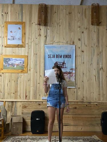 WhatsApp-Image-2024-03-07-at-16.05.53