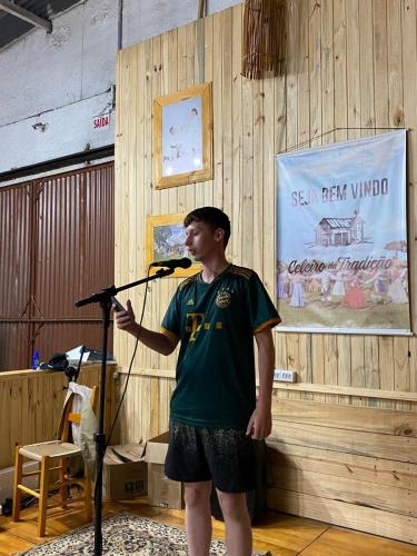 WhatsApp-Image-2024-03-07-at-16.05.54-1