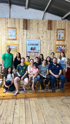 WhatsApp-Image-2024-03-07-at-16.05.54-2