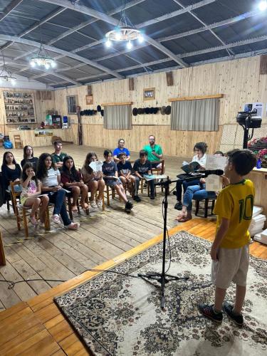 WhatsApp-Image-2024-03-07-at-16.05.54-3