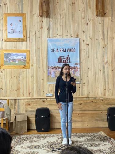 WhatsApp-Image-2024-03-07-at-16.05.54