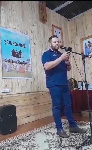 WhatsApp-Image-2024-03-07-at-16.06.11