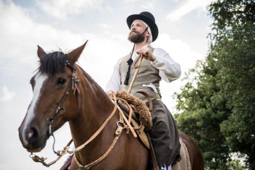 exposicao-encilhas-e-pilchas-01