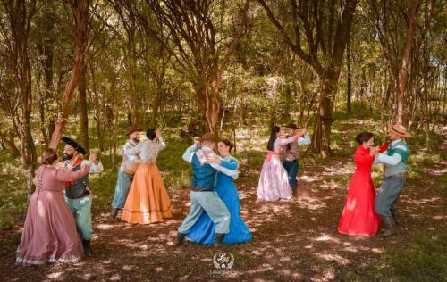 exposicao-encilhas-e-pilchas-04