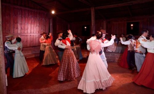 exposicao-encilhas-e-pilchas-05