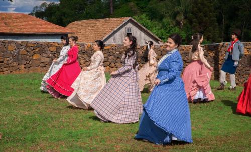 exposicao-encilhas-e-pilchas-06