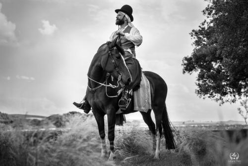 exposicao-encilhas-e-pilchas-07