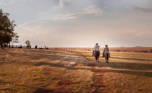 exposicao-encilhas-e-pilchas-09