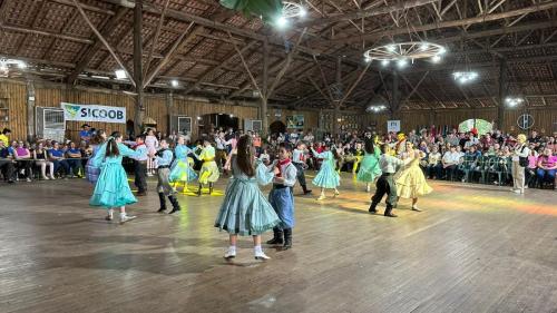 IMG-20240324-WA02001