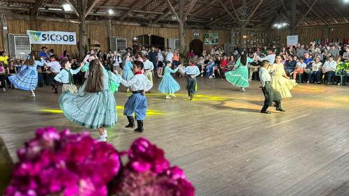 IMG-20240324-WA02031