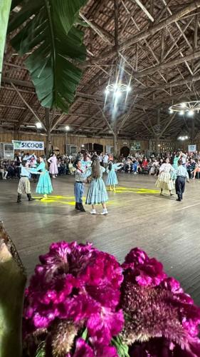 IMG-20240324-WA02041