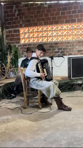 IMG-20240325-WA01721