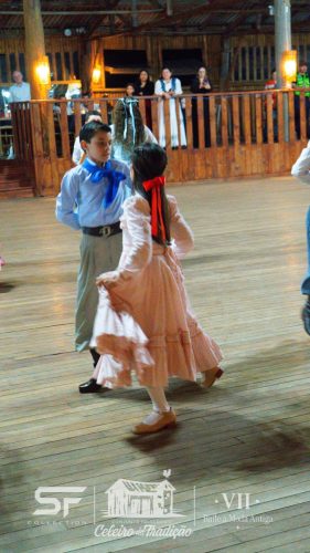 DSC06060