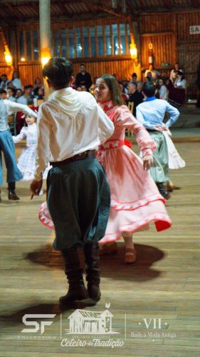 DSC06096