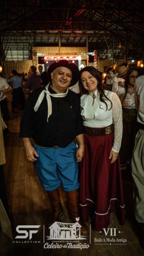 DSC06466