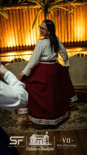DSC06527